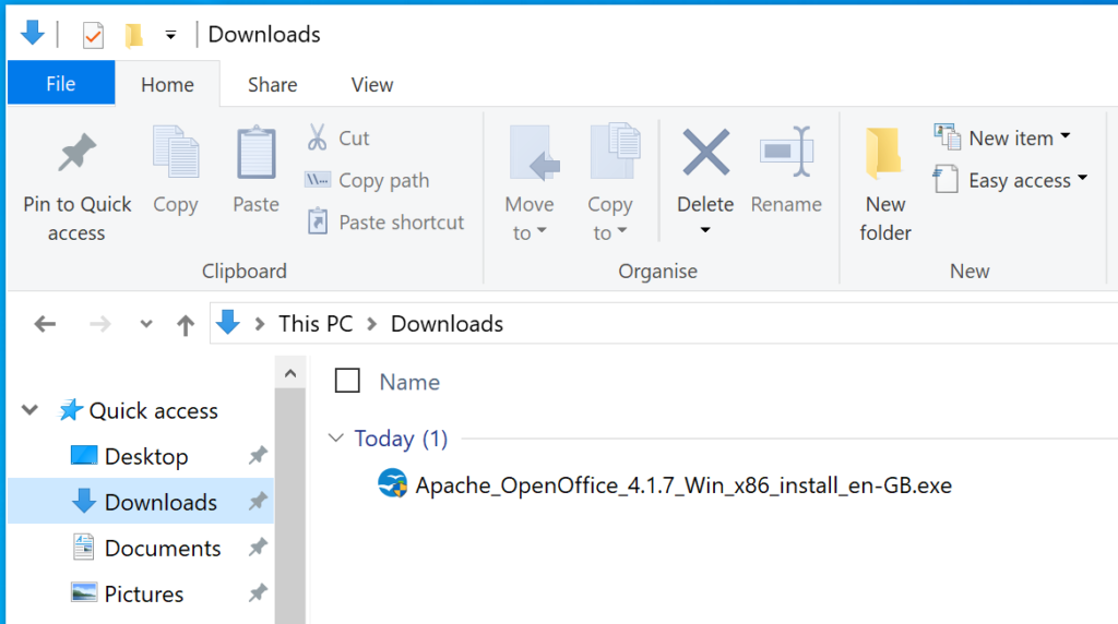 apache-openoffice-software-download-location