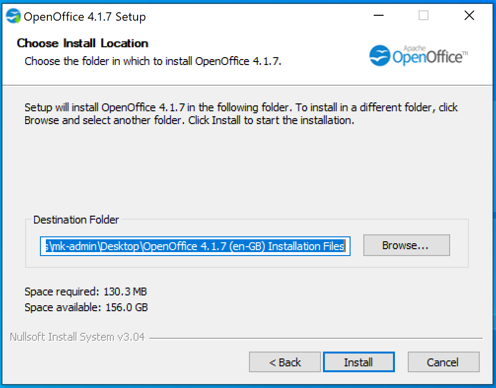apache-openoffice-software-download-install-folder