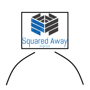 squared-away-digital-person-symbol