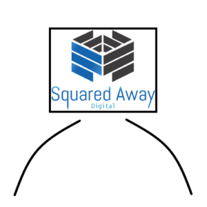 squared-away-digital-person-symbol