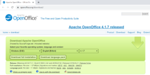 apache-openoffice-download
