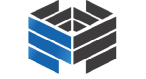 logo-no-txt_sa-d_post_feature_w720-h389