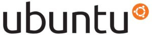 ubuntu-logo