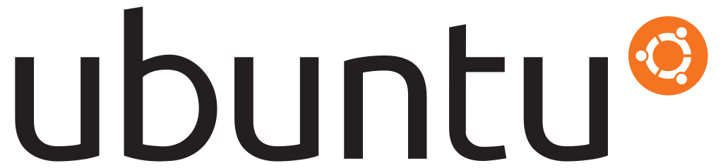 ubuntu-logo