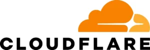 cloudflare-logo