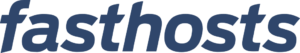 fasthosts-logo
