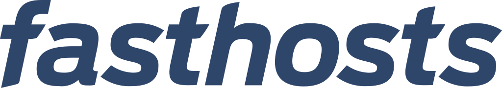 fasthosts-logo