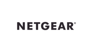 netgear-logo