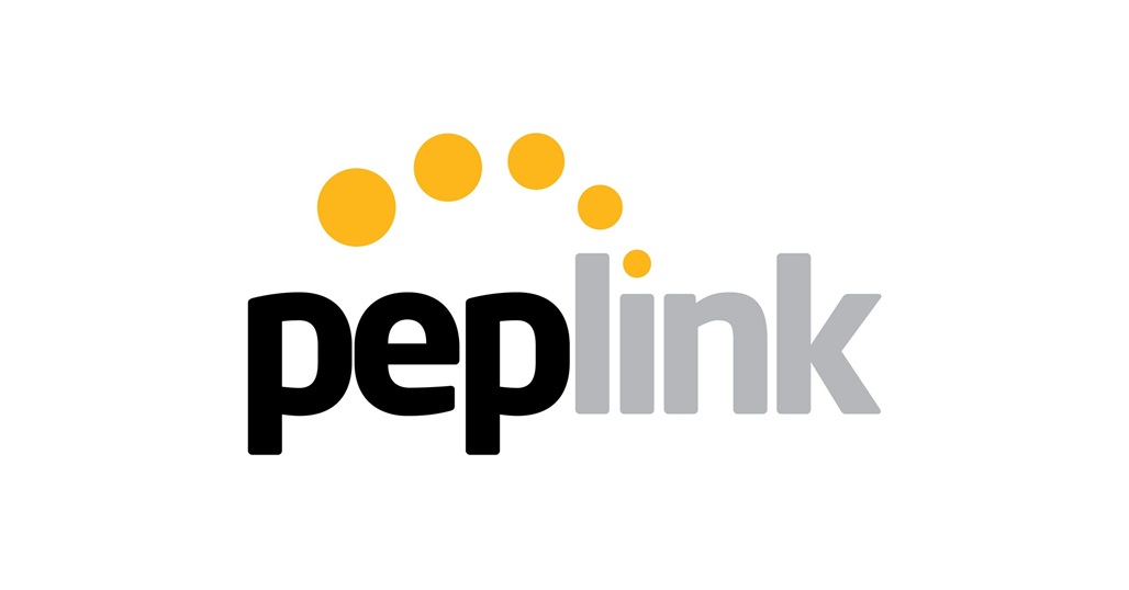 peplink-logo