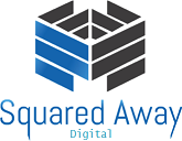 Squared Away Digital