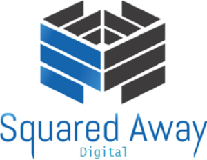 logo_squared-away-digital_w512-h396