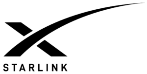 starlink-logo
