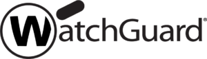 watchguard-logo