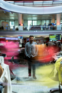 pho_it-professional-office-environment_col